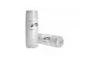 Матрас Lonax Roll Memory 2 160х200