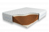 Матрас Diamond Rush Cocos Lite 27 SD