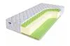 Матрас SkySleep Wave Roll