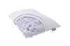 Подушка Proson Cloud Premium S