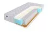 Матрас SkySleep Joy Medium Vario S1000