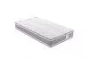 Матрас Sontelle Artvin Lite