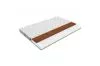 Матрас Sleeptek Roll Cocos Foam 12
