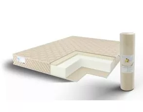 Матрас Comfort Line Latex2 Eco Roll
