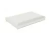 Подушка DreamLine Rest Plus