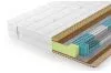 Матрас Lonax Relax Memory Medium S1000 5 zone