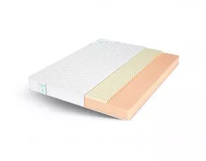 Матрас Lonax Roll Comfort 3