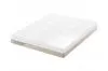 Матрас Promtex-Orient Micropacket Combi