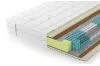 Матрас Lonax Relax Medium S1000 5 zone 90х200