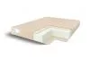 Матрас Comfort Line Latex2 Roll Classic +