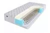 Матрас SkySleep Start Strutto Latex BS