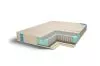 Матрас Comfort Line Премиум Medium-Soft S1000