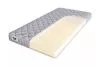 Матрас SkySleep Roller Econom 10