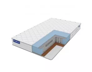 Матрас Vitaflex Foam