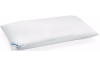 Подушка Tempur Traditional EasyClean Medium