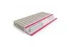 Матрас  Mr.Mattress Light Way Silver
