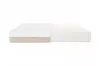 Матрас Promtex-Orient Micropacket Combi
