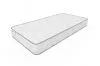 Матрас DreamLine Sleep Smart Zone