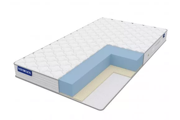Матрас Vitaflex Standart Easy Eco