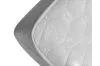 Матрас Vitaflex Light Easy Eco