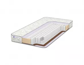 Матрас DreamLine Easy Norma TFK