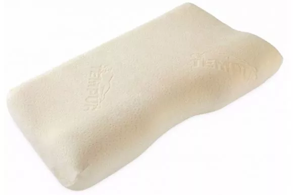 Подушка Tempur Millennium XL