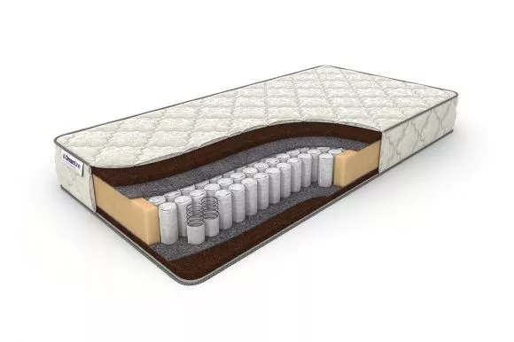 Матрас DreamLine Balance Dream 2 TFK