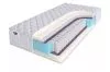 Матрас SkySleep Start Dense S500