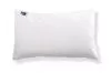 Подушка SkySleep Simple