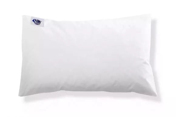 Подушка SkySleep Simple