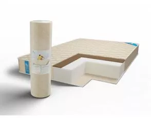 Матрас Comfort Line Cocos Roll Classic +