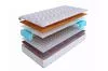 Матрас SkySleep One Side 4 BS
