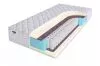 Матрас SkySleep Start Soft S500