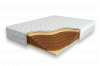 Матрас Diamond Rush Cocos Lite 21 DR
