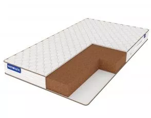 Матрас Vitaflex Hard 15