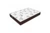 Матрас Sleeptek Lux Memo Cocos