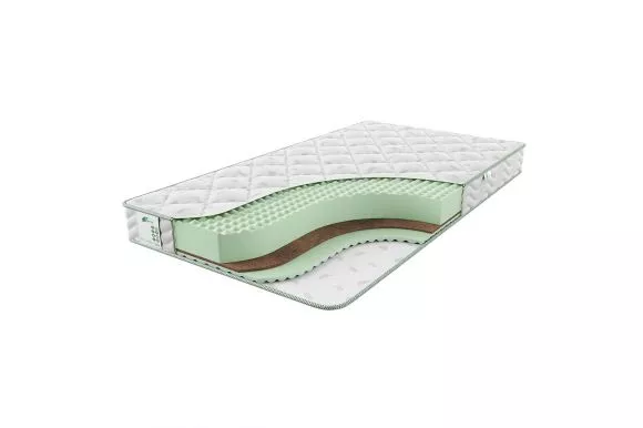 Матрас Agreen Clean Jasper