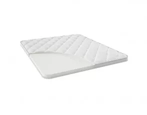 Тонкий матрас с Memory Foam Stories Мирэкл