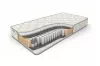 Матрас DreamLine ECO Holl TFK