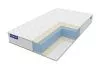 Матрас Vitaflex Light Double Easy Max Eco