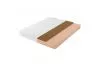 Матрас Lonax Foam Cocos 3