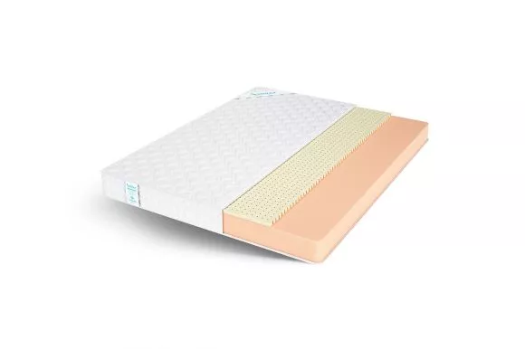 Матрас Lonax Roll Comfort 2