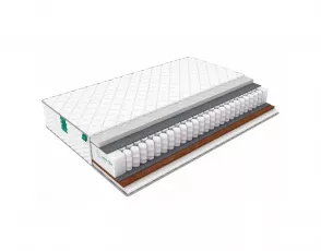 Матрас Sleeptek Premier Strutto Foam Strong