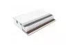 Матрас Sleeptek PremierBIG Strutto Strong Foam