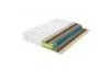 Матрас Lonax Relax Medium S1000 140х190