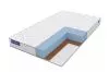 Матрас Vitaflex Standart Hard Eco