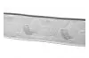 Матрас Vitaflex Light Double Hard Max Eco