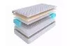 Матрас SkySleep Start Strutto Latex BS