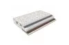 Матрас Sleeptek Perfect Strutto Foam Strong