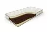 Матрас DreamLine Springless Orto Soft